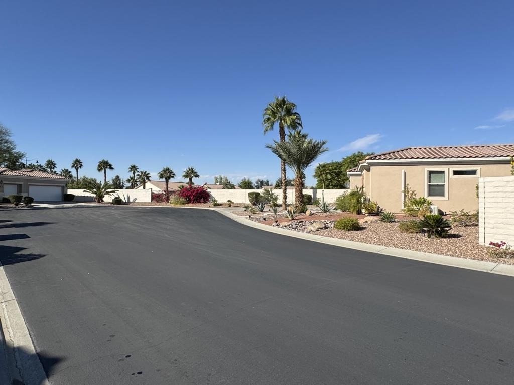 80372 Camino San Lucas - Photo 45