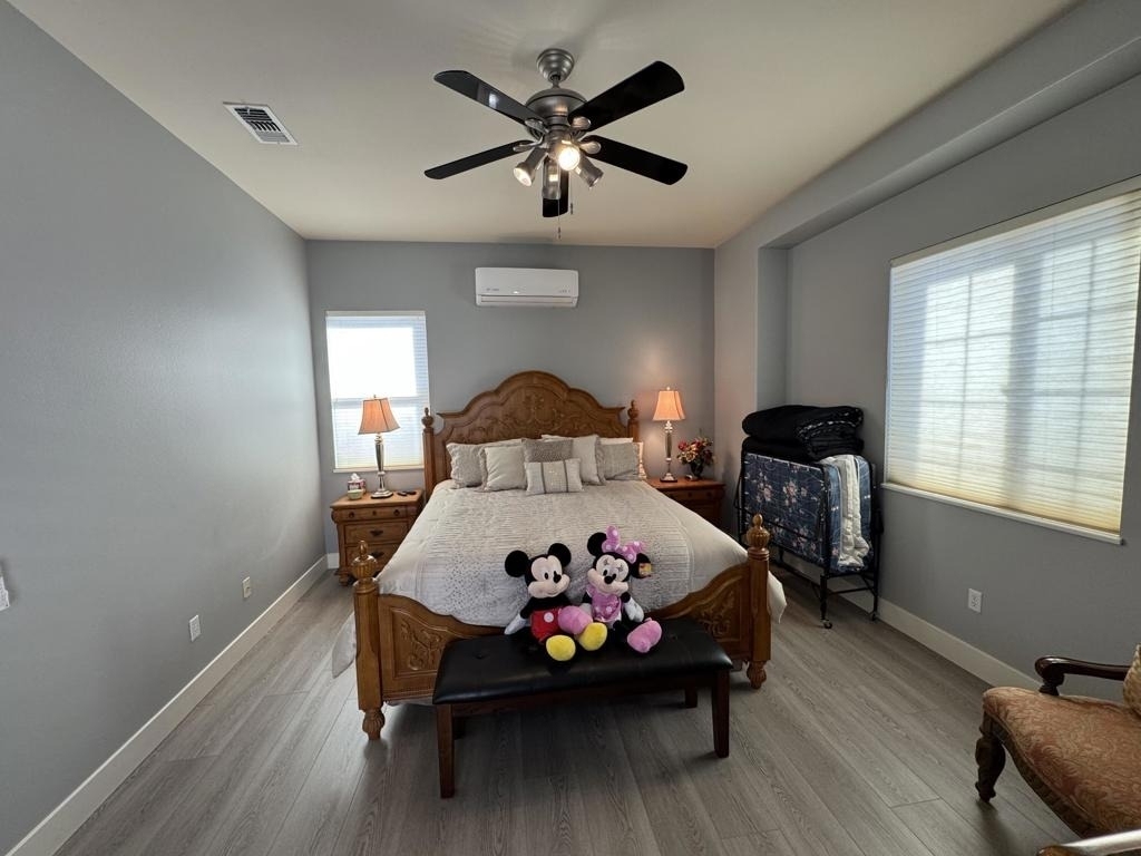 80372 Camino San Lucas - Photo 32