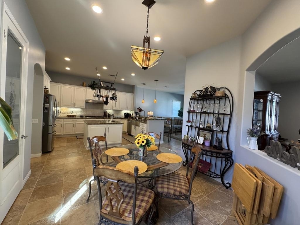 80372 Camino San Lucas - Photo 9