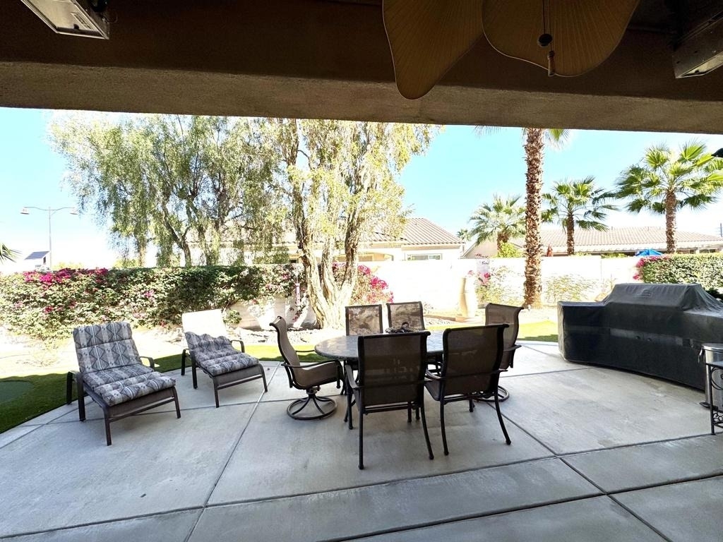 80372 Camino San Lucas - Photo 76