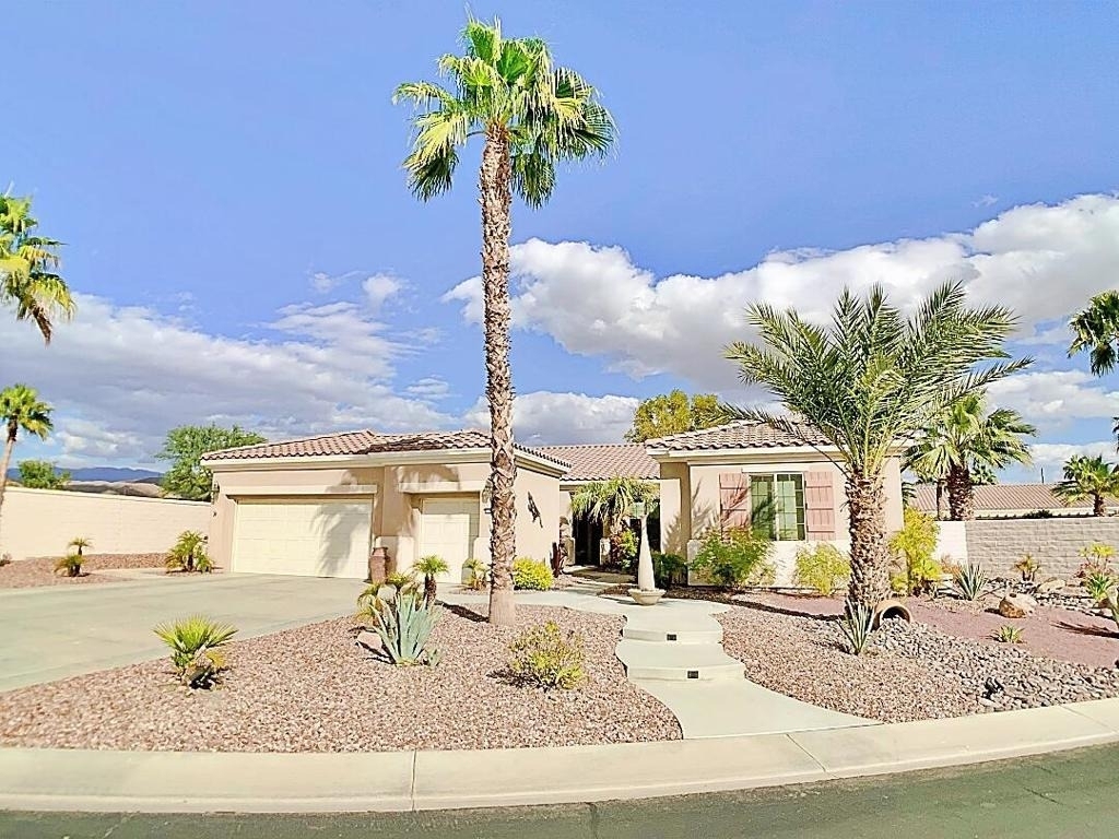 80372 Camino San Lucas - Photo 37