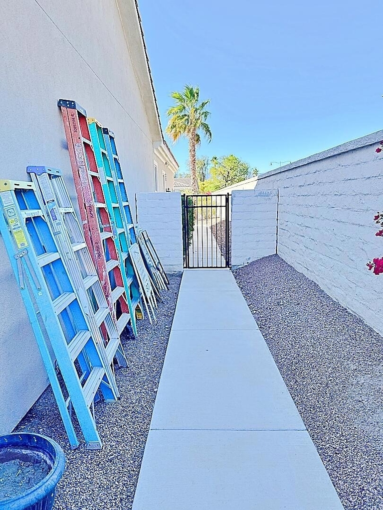 80372 Camino San Lucas - Photo 68