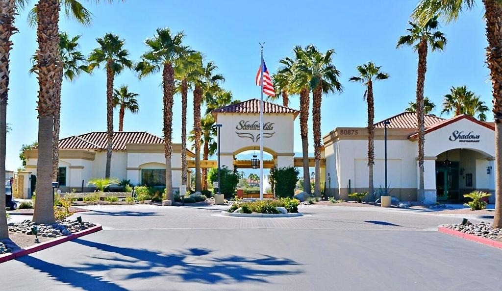 80372 Camino San Lucas - Photo 96