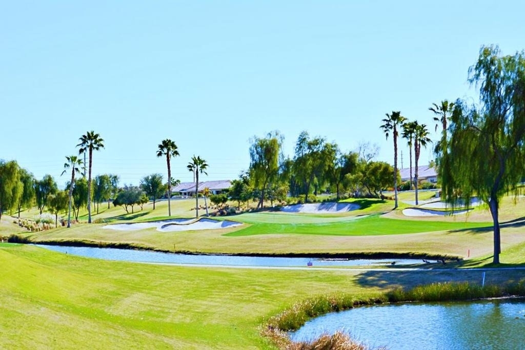 80372 Camino San Lucas - Photo 102