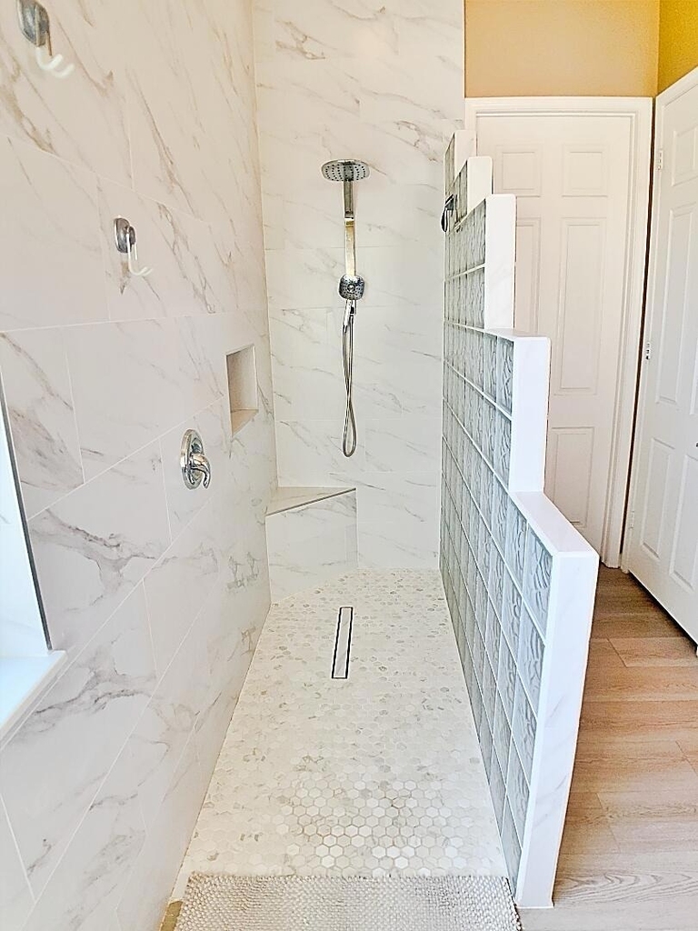 80372 Camino San Lucas - Photo 26