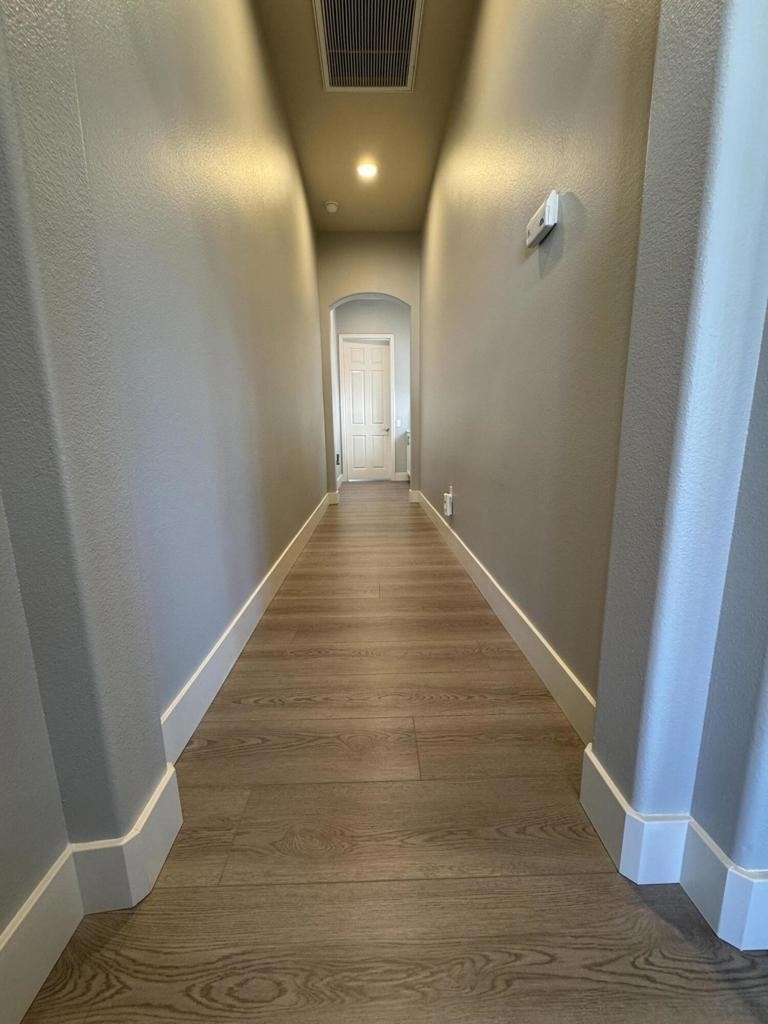 80372 Camino San Lucas - Photo 31