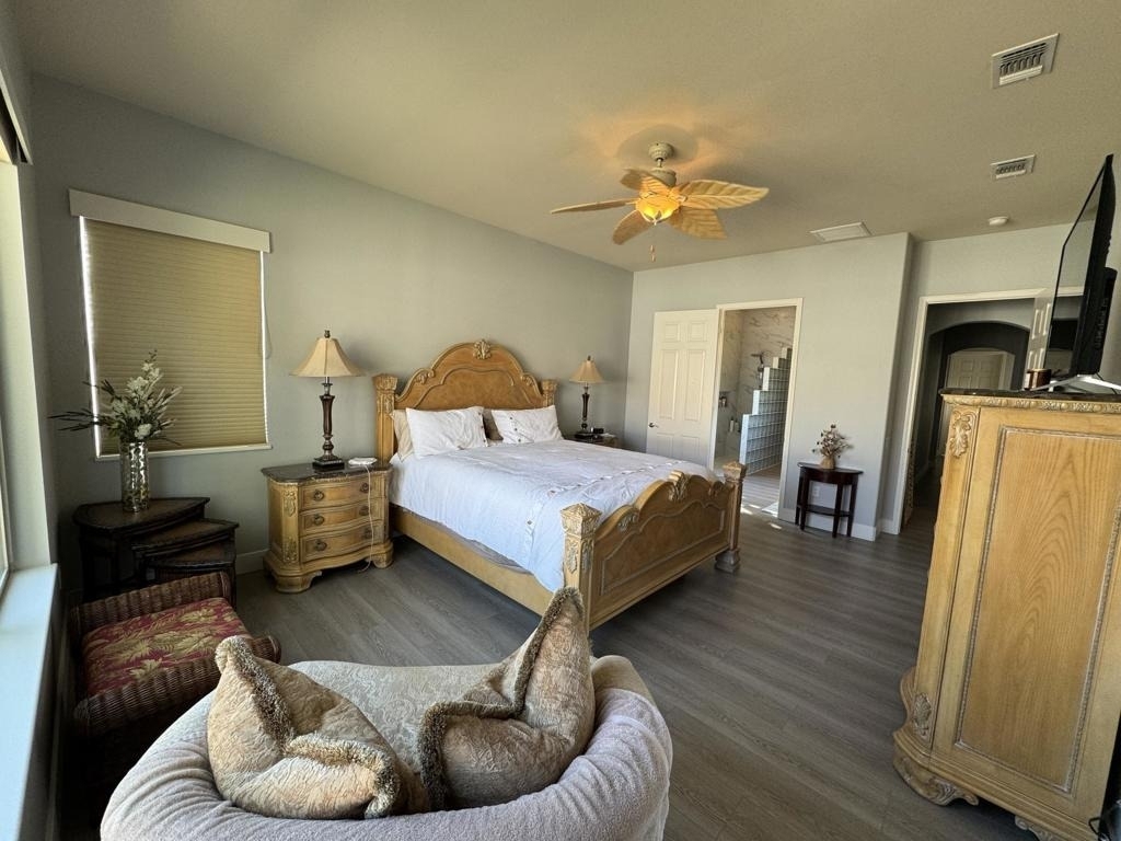 80372 Camino San Lucas - Photo 22