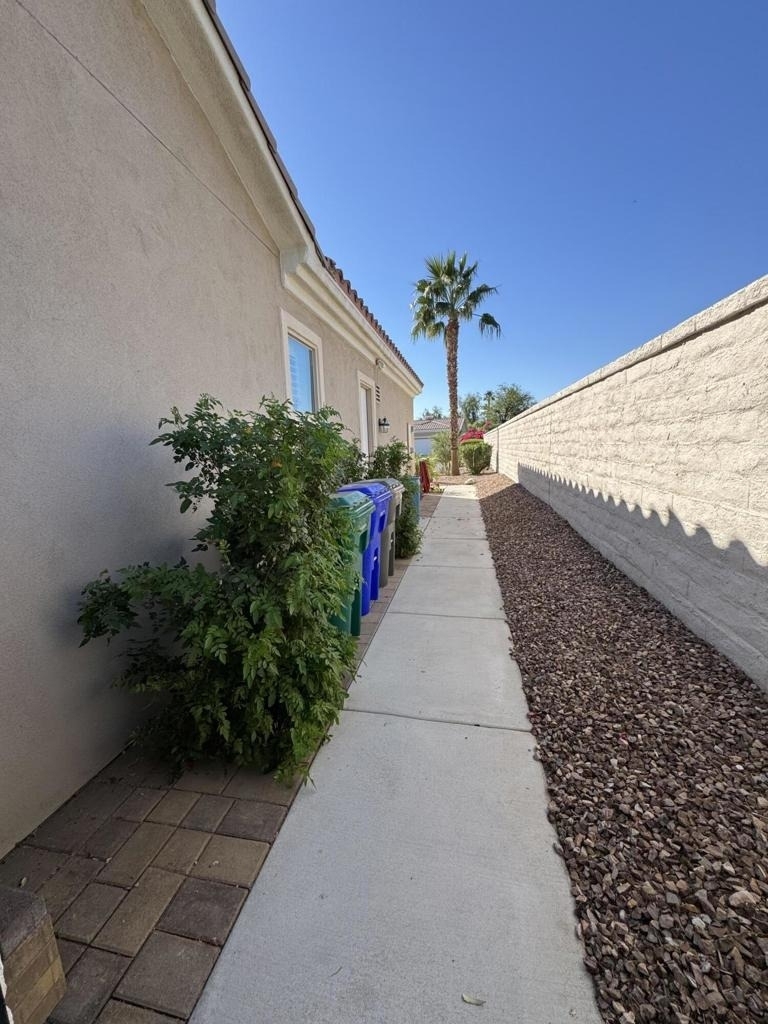 80372 Camino San Lucas - Photo 66