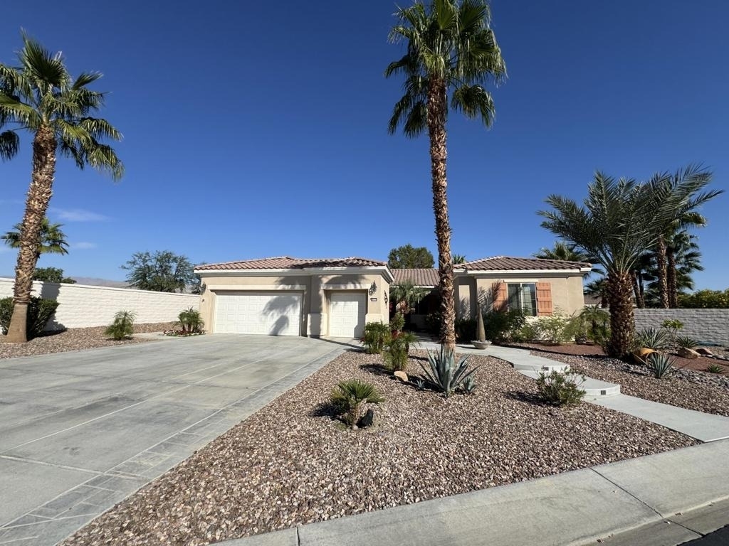 80372 Camino San Lucas - Photo 50