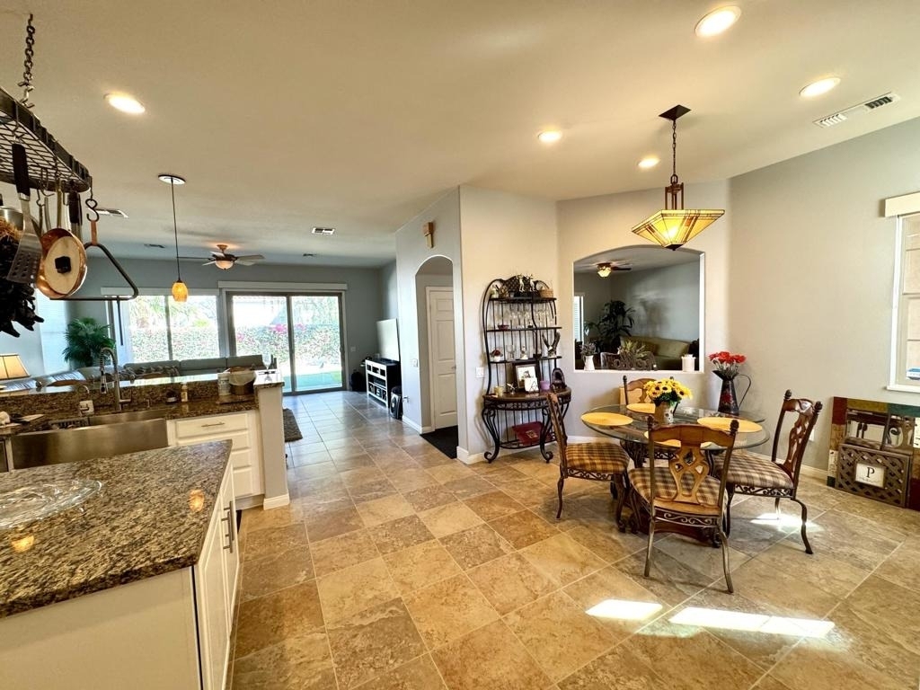80372 Camino San Lucas - Photo 10