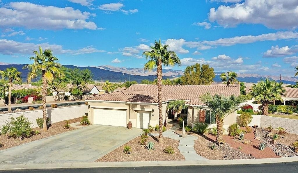 80372 Camino San Lucas - Photo 44