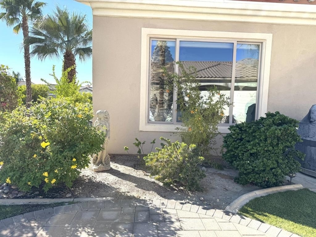 80372 Camino San Lucas - Photo 82