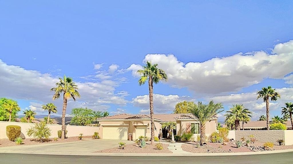 80372 Camino San Lucas - Photo 43