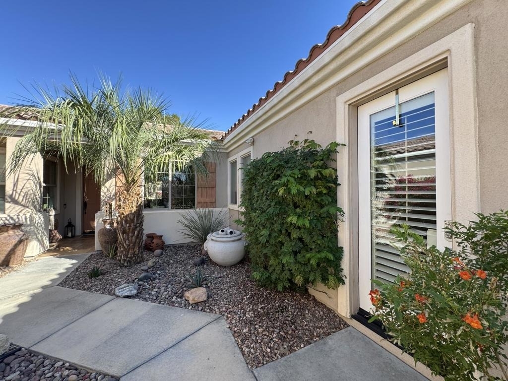 80372 Camino San Lucas - Photo 56