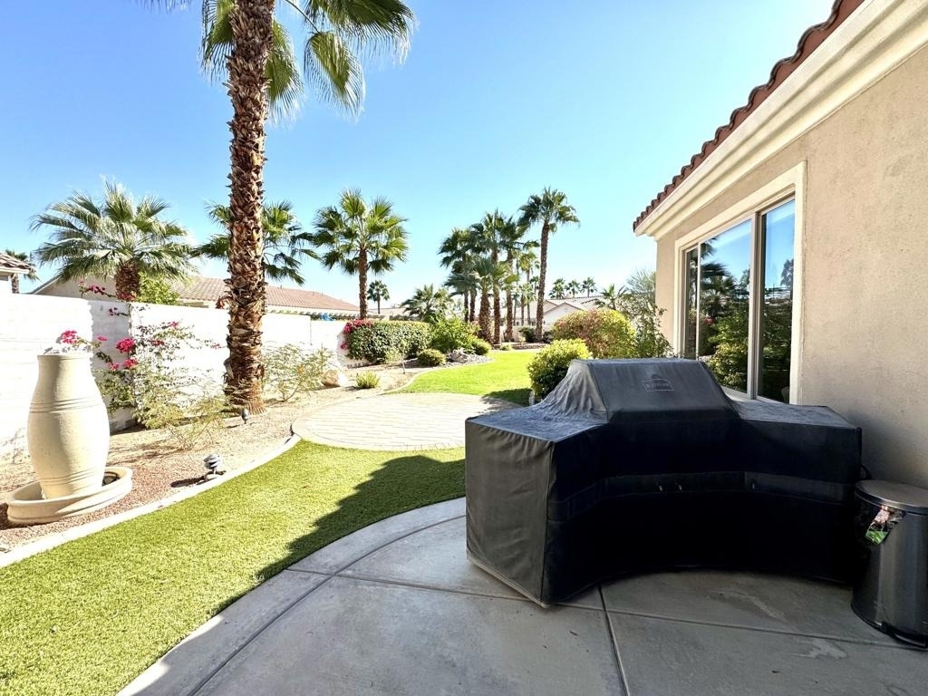 80372 Camino San Lucas - Photo 78