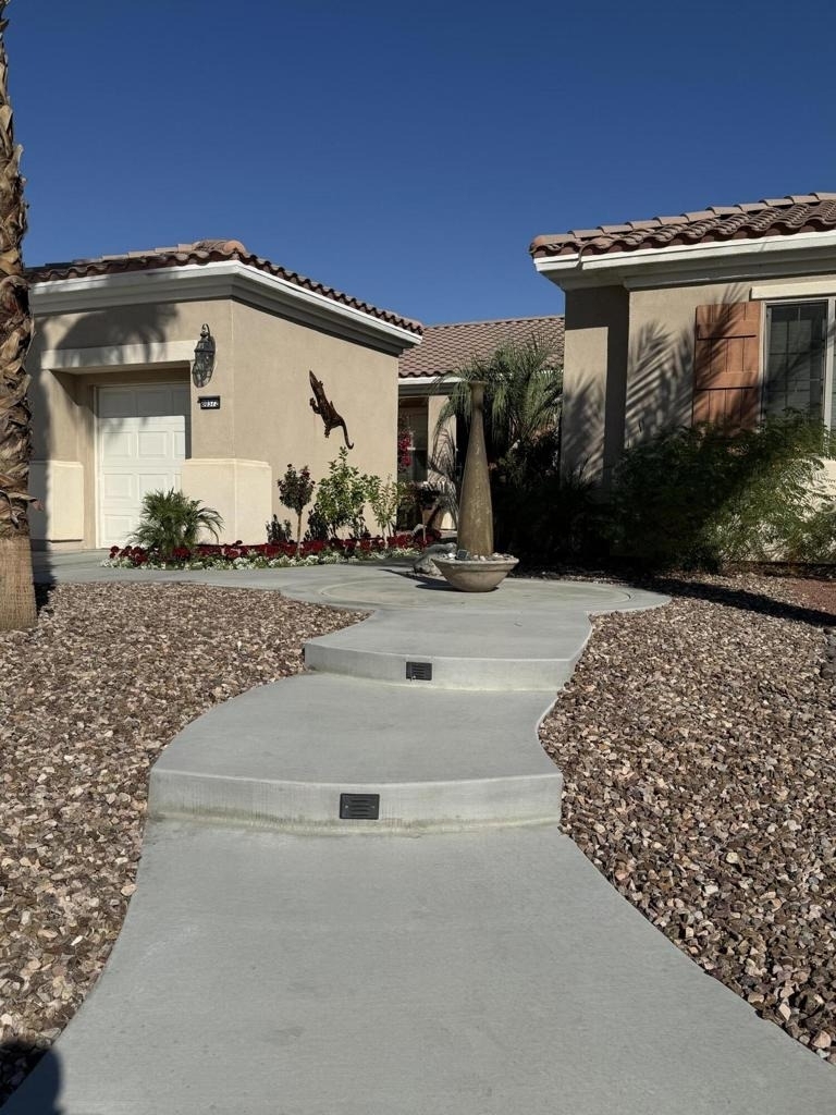 80372 Camino San Lucas - Photo 51