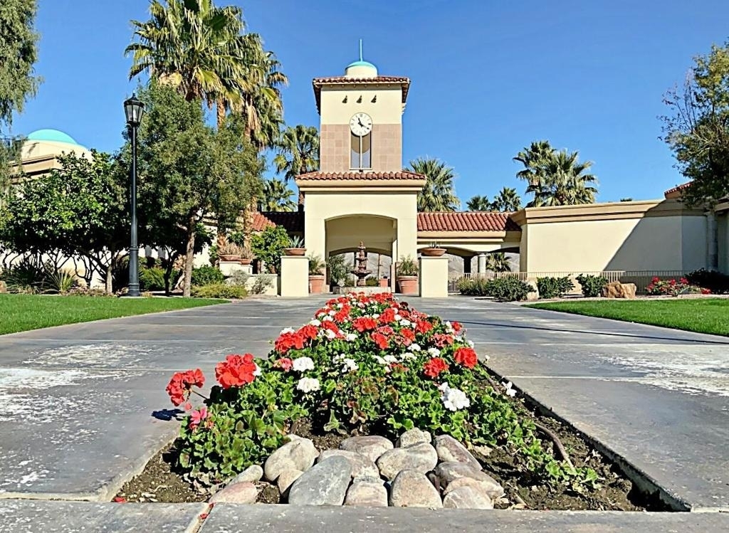 80372 Camino San Lucas - Photo 95