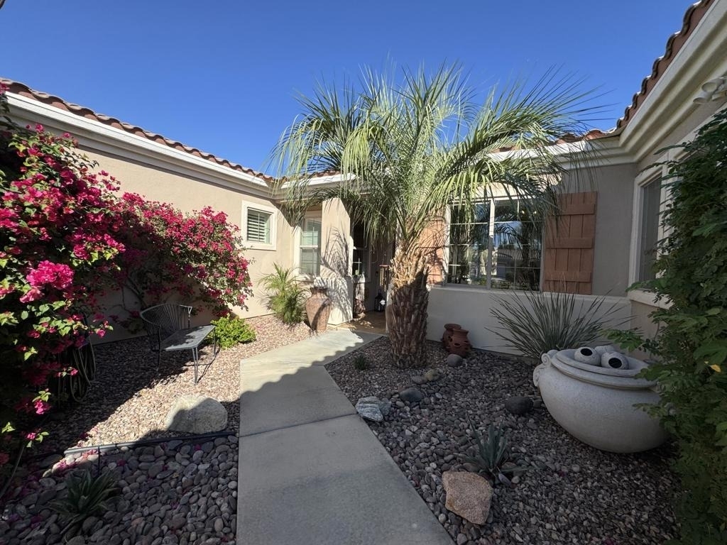 80372 Camino San Lucas - Photo 58