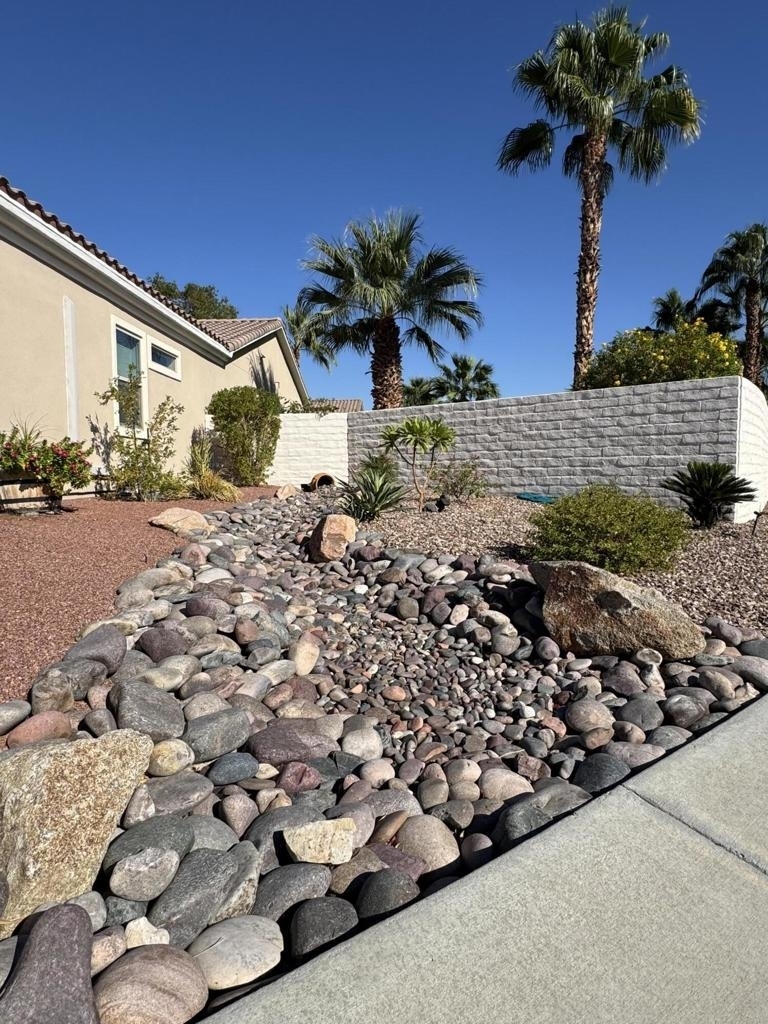 80372 Camino San Lucas - Photo 54