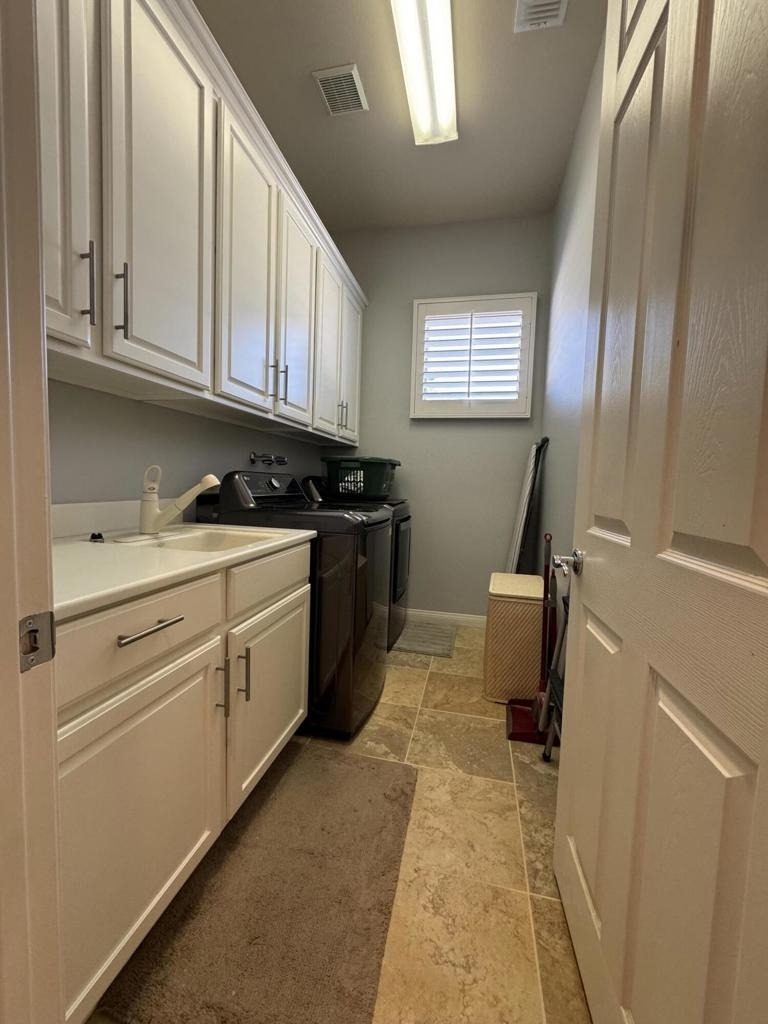 80372 Camino San Lucas - Photo 14