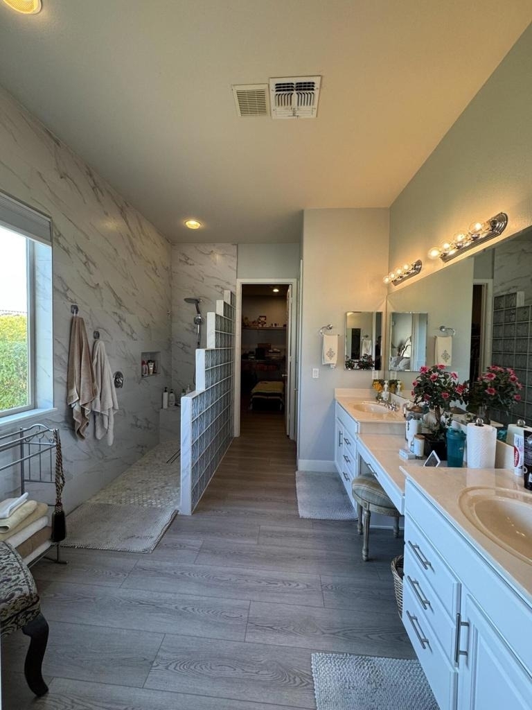 80372 Camino San Lucas - Photo 28