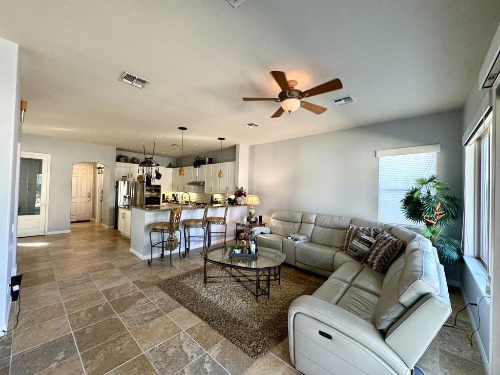 80372 Camino San Lucas - Photo 3