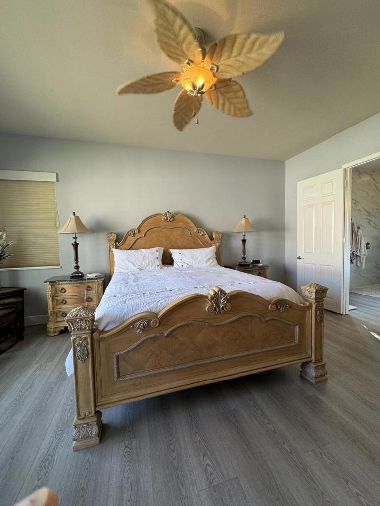 80372 Camino San Lucas - Photo 25