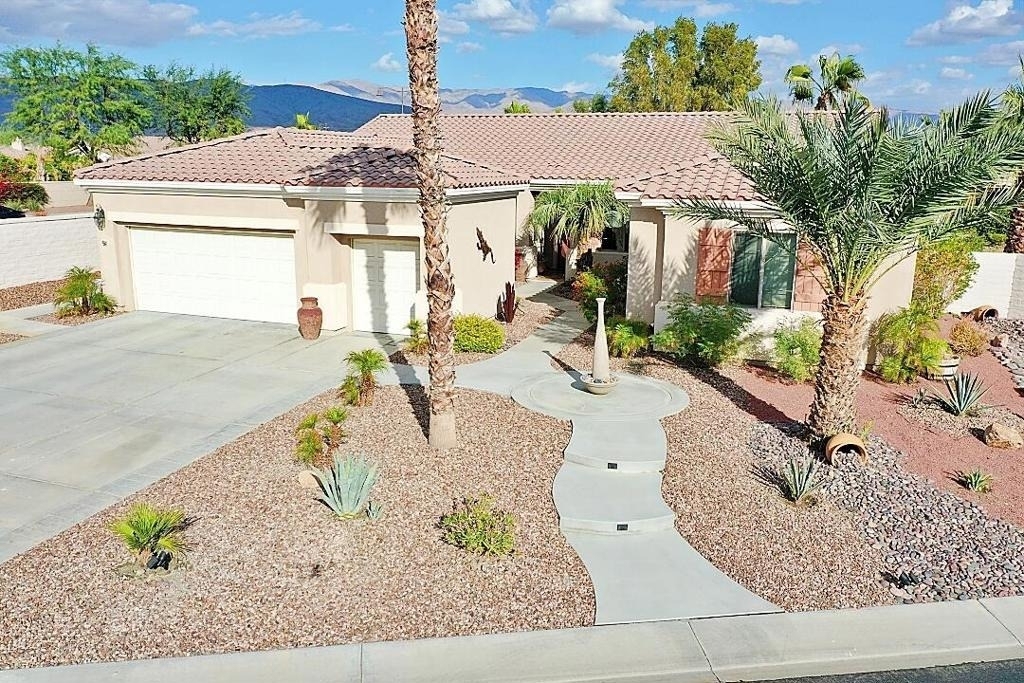 80372 Camino San Lucas - Photo 36