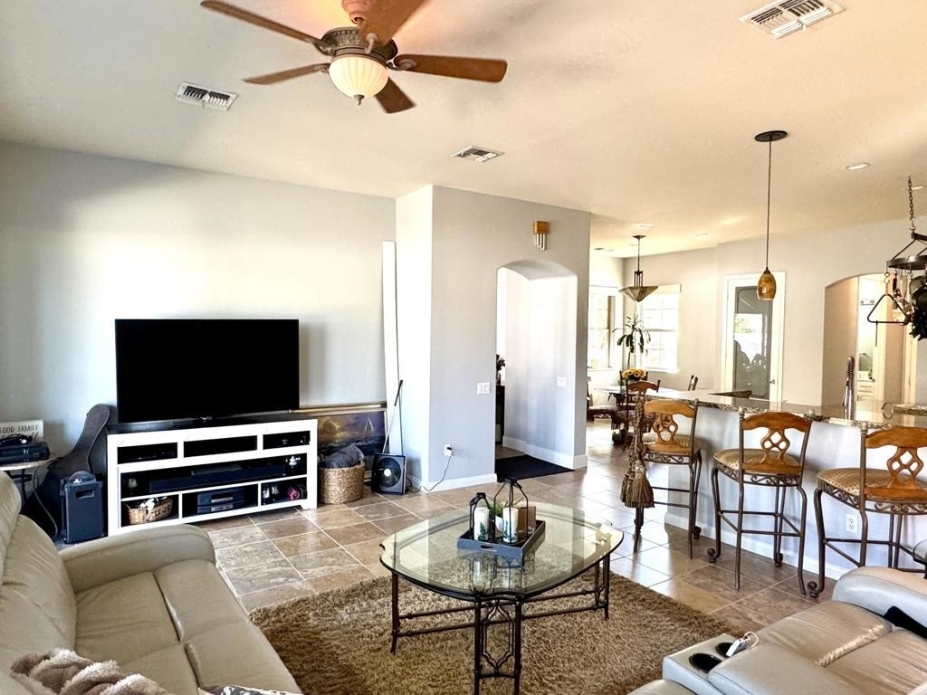80372 Camino San Lucas - Photo 6