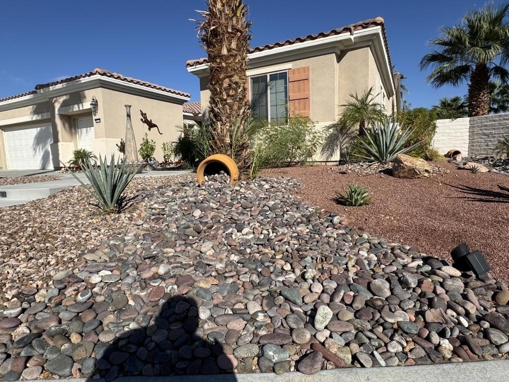 80372 Camino San Lucas - Photo 48