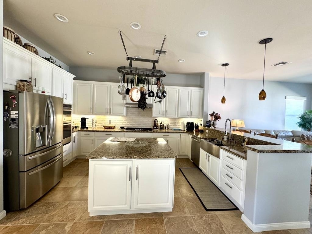 80372 Camino San Lucas - Photo 15