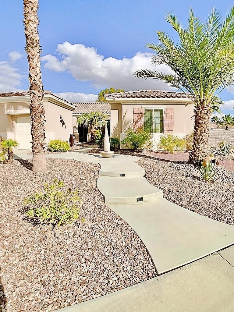80372 Camino San Lucas - Photo 40