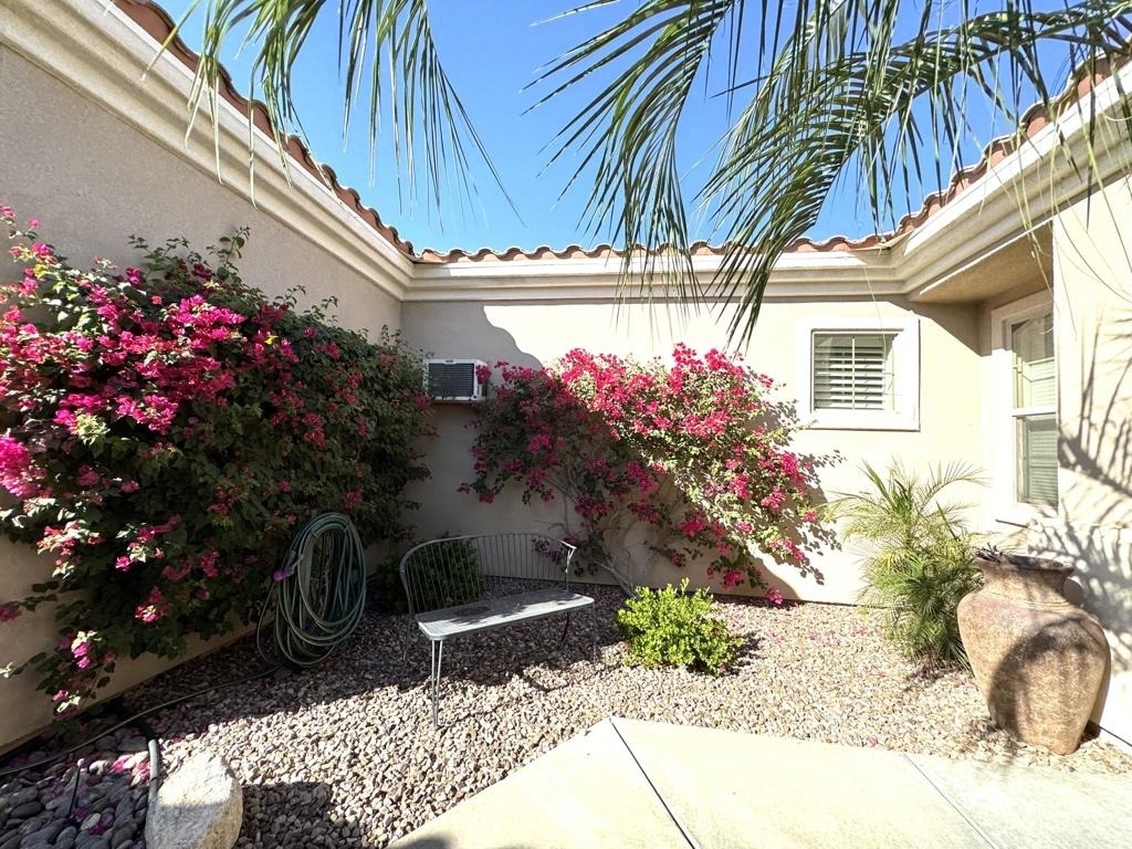 80372 Camino San Lucas - Photo 60