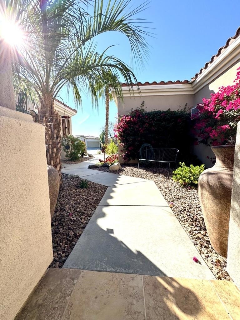 80372 Camino San Lucas - Photo 61