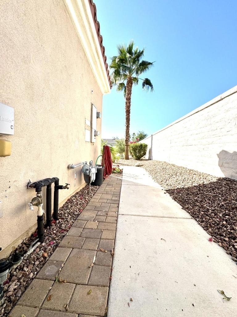 80372 Camino San Lucas - Photo 65
