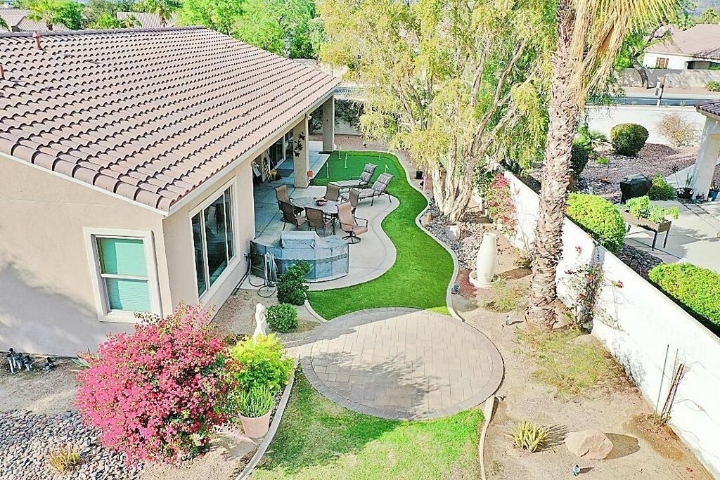 80372 Camino San Lucas - Photo 80