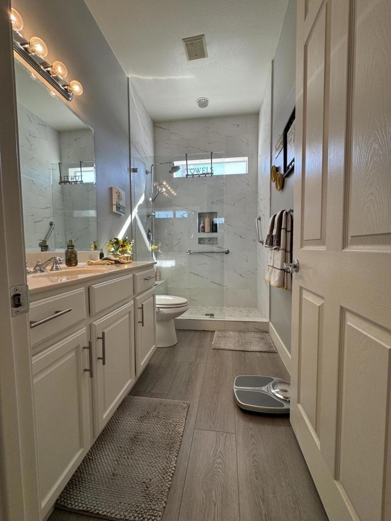 80372 Camino San Lucas - Photo 35