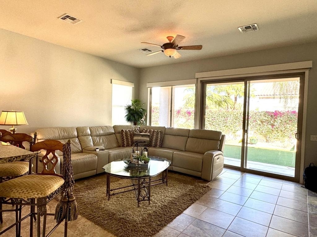 80372 Camino San Lucas - Photo 4