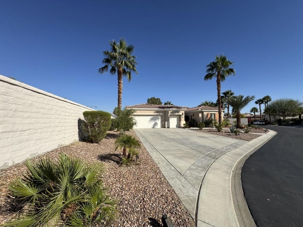 80372 Camino San Lucas - Photo 49