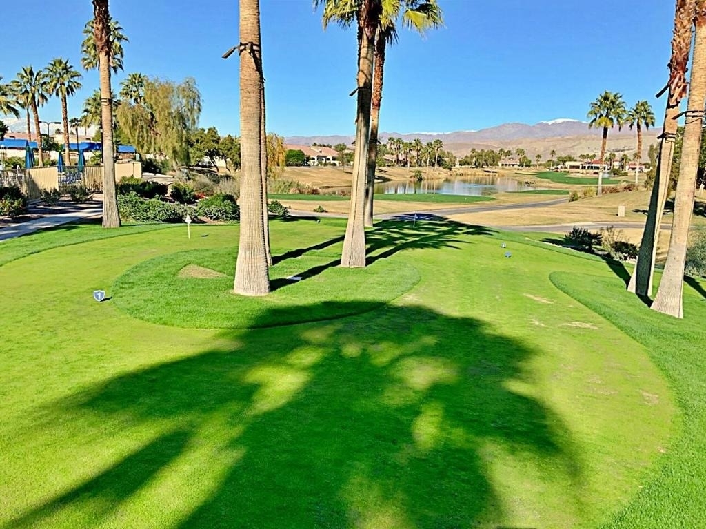 80372 Camino San Lucas - Photo 107