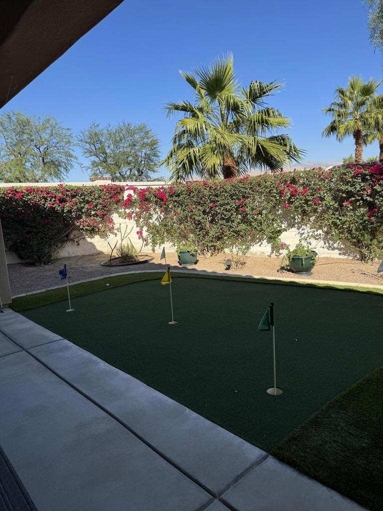 80372 Camino San Lucas - Photo 73