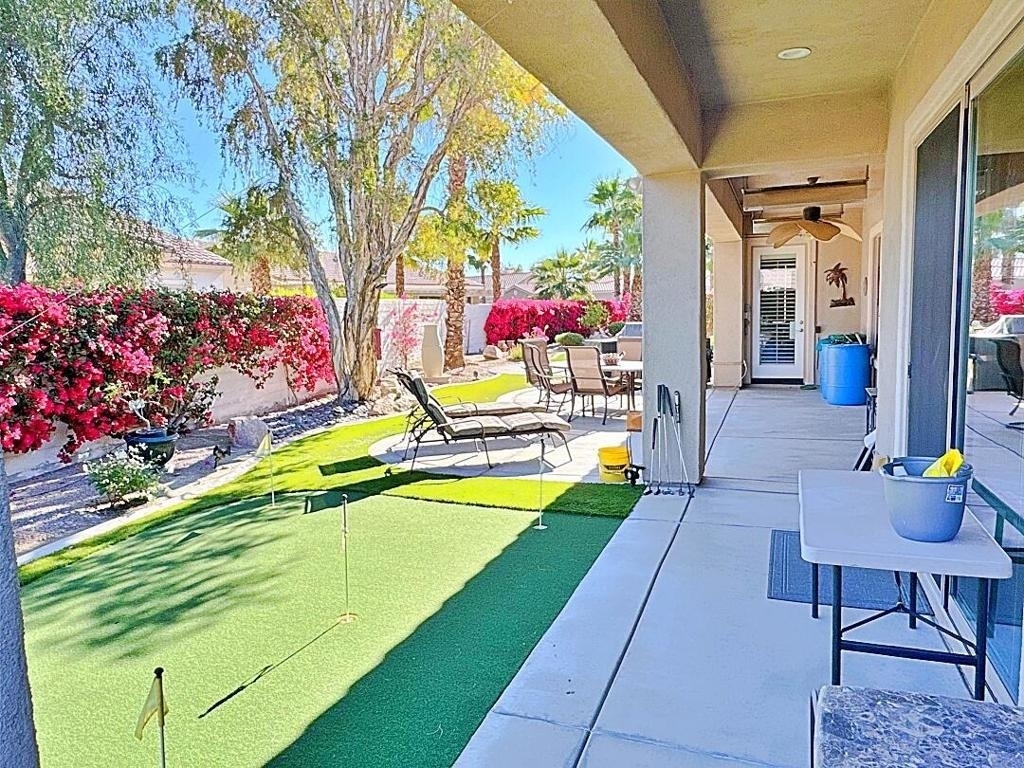 80372 Camino San Lucas - Photo 72
