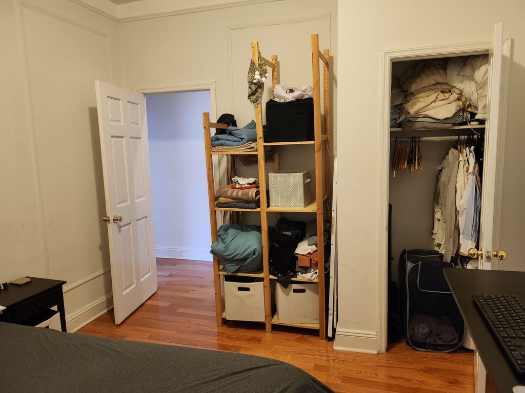 199 Kingston Avenue - Photo 5