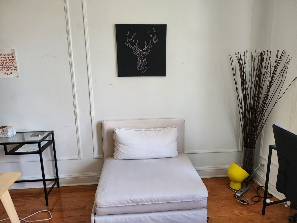 199 Kingston Avenue - Photo 3