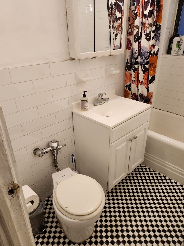 199 Kingston Avenue - Photo 7