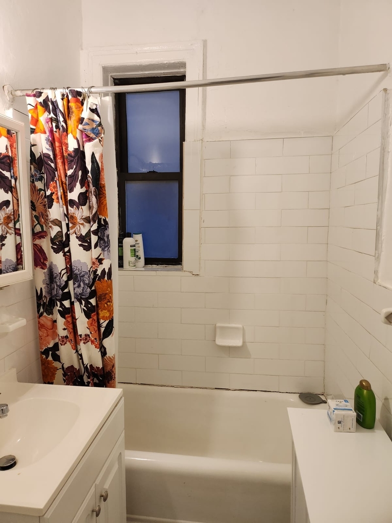199 Kingston Avenue - Photo 6