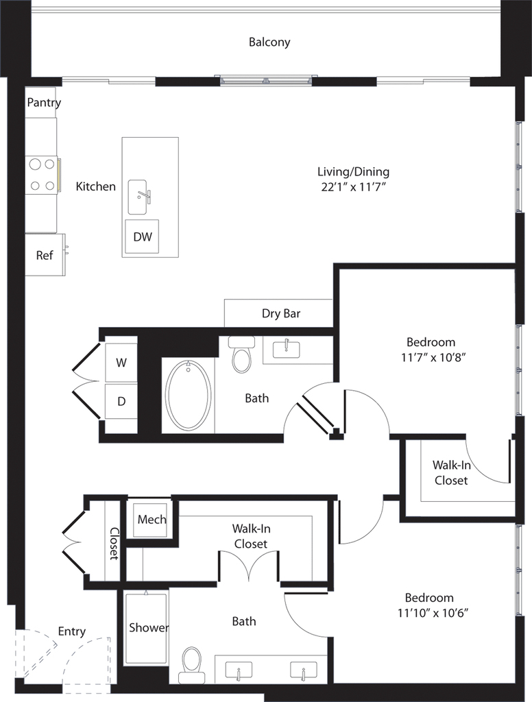 3158 Stillhouse Creek Dr Se - Photo 41