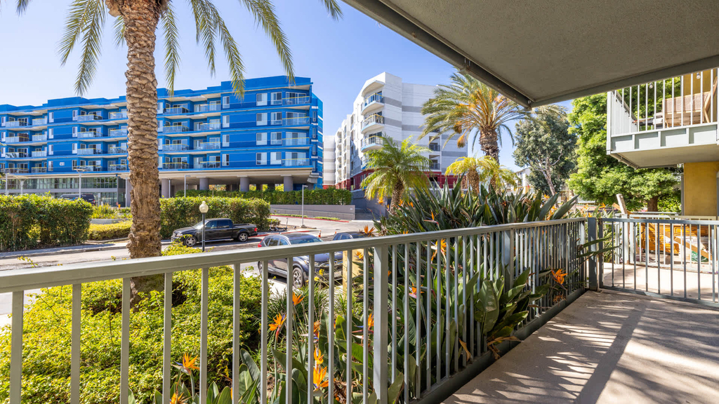 4157 Via Marina - Photo 17