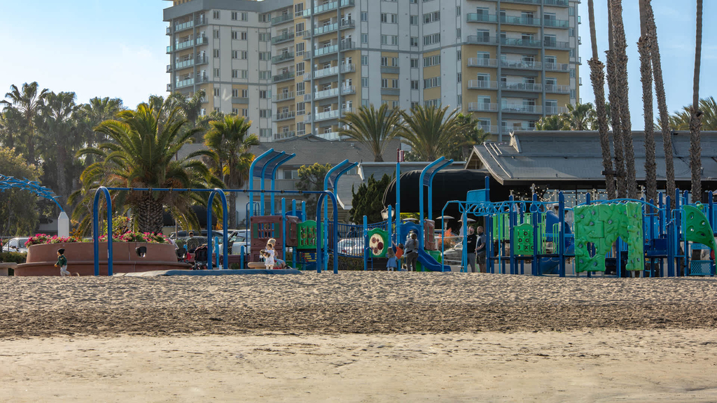 4157 Via Marina - Photo 56