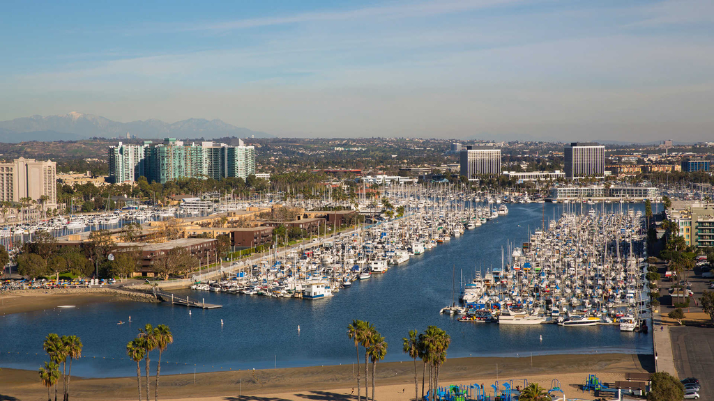 4157 Via Marina - Photo 51